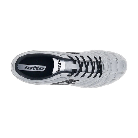 Lotto Stadio 705 FG